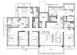 Grand Dunman (D15), Apartment #571153621